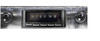 1957-58 Ford USA-740 Radio with Bluetooth