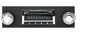 1962-67 Studebaker USA-630 Radio