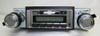 1973-76 Caprice USA-630 Radio
