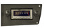 Custom AutoSound 1973-86 GMC Truck USA-740 In Dash AM/FM