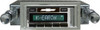 1953-54 Bel Air USA-630 Radio