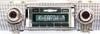 1957 Tri-Five USA-630 Radio