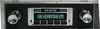 1954-56 Buick Roadmaster USA-630 Radio