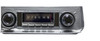 1964 Chevelle USA-740 Radio with Bluetooth