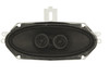 Custom Autosound 4"x10" Dual Voice Coil Speakers 3