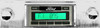 1939-40 Ford USA-630 Radio