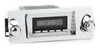 RetroSound 1947-1953 Chevrolet Truck RetroRadio
