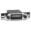 RetroSound 1950-1965 Porsche 356 RetroRadio