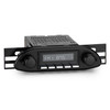RetroSound 1950-1965 Porsche 356 RetroRadio - view 8