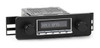 RetroSound 1951-1959 Citroen 2CV RetroRadio - view 3