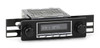RetroSound 1952-1957 Volkswagen Beetle RetroRadio - view 3