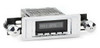 RetroSound 1955-1956 Chevrolet 150 RetroRadio - view 4