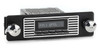 RetroSound 1955-1956 Chevrolet 150 RetroRadio - view 6
