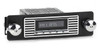 RetroSound 1955-1956 Chevrolet 150 RetroRadio - view 8