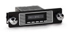 RetroSound 1955-1956 Chevrolet 210 RetroRadio - view 5