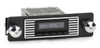 RetroSound 1955-1956 Chevrolet Nomad RetroRadio - view 7