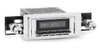 RetroSound 1955-1957 Ford Thunderbird RetroRadio - view 4