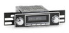 RetroSound 1955-1968 Alfa Romeo Giulia RetroRadio - view 4