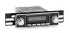 RetroSound 1955-1968 Alfa Romeo Giulia RetroRadio - view 6