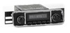 RetroSound 1956-1967 Volkswagen Bus RetroRadio - view 4