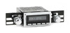 RetroSound 1956-1973 Volkswagen Bus RetroRadio - view 4