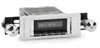 RetroSound 1957-1959 Studebaker Silver Hawk RetroRadio