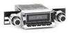 RetroSound 1957 Chevrolet 150 RetroRadio - view 3