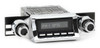 RetroSound 1957 Chevrolet 210 RetroRadio - view 3