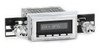 RetroSound 1958-1960 Chevrolet Corvette RetroRadio - view 5