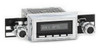 RetroSound 1958-1960 Chevrolet Corvette RetroRadio - view 6