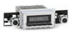 RetroSound 1958-1960 Chevrolet Corvette RetroRadio - view 8