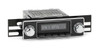 RetroSound 1958-1962 Alfa Romeo 2000 RetroRadio - view 2