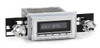 RetroSound 1958 Chevrolet Delray RetroRadio - view 6