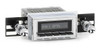 RetroSound 1958 Chevrolet Delray RetroRadio - view 7