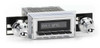 RetroSound 1958 Chevrolet Delray RetroRadio - view 8