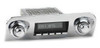 RetroSound 1959-1960 Chevrolet Brookwood RetroRadio - view 4
