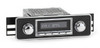 RetroSound 1959-1966 Volvo PV544 RetroRadio - view 7