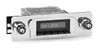 RetroSound 1960-1961 Ford Fairlane RetroRadio