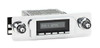RetroSound 1960-1961 Ford Fairlane RetroRadio - view 3