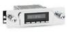 RetroSound 1960-1961 Ford Fairlane RetroRadio - view 6