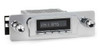 RetroSound 1960-1961 Ford Fairlane RetroRadio - view 8