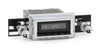 RetroSound 1960-1961 Studebaker Hawk RetroRadio