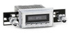 RetroSound 1960-1961 Studebaker Hawk RetroRadio - view 3