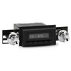 RetroSound 1960-1962 Buick Electra RetroRadio - view 7