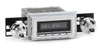 RetroSound 1960-1962 Buick Invicta RetroRadio - view 4