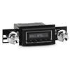 RetroSound 1960-1962 Buick Invicta RetroRadio - view 6