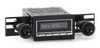 RetroSound 1960-1963 Chevrolet C/K Series Truck RetroRadio - view 3