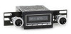 RetroSound 1960-1963 Chevrolet C/K Series Truck RetroRadio - view 4