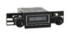 RetroSound 1960-1963 Chevrolet C/K Series Truck RetroRadio - view 7