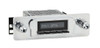 RetroSound 1960-1963 Ford Falcon RetroRadio - view 8